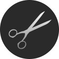 Personalised service