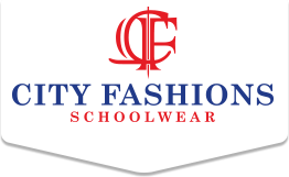 City Fashions Schoolwear