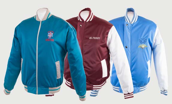 baseball-jacket-landing