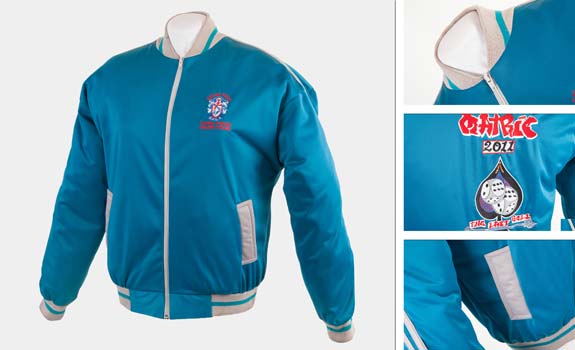 gibson-pillay-jacket