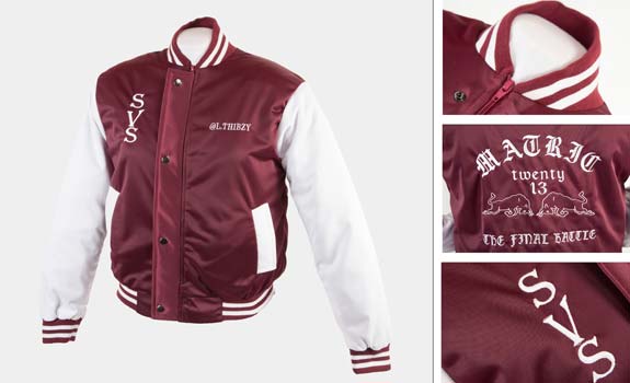svs-jacket