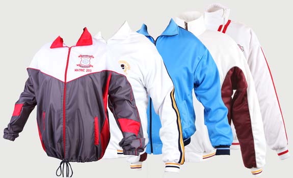 collared-jackets-landing