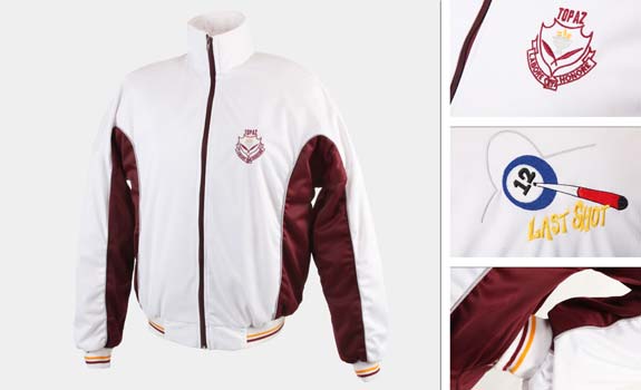 topaz-collared-jacket