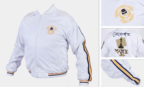 lenasia-secondary-school-collared-jacket