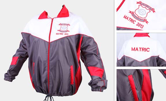 alra_park-secondary-collared-jacket
