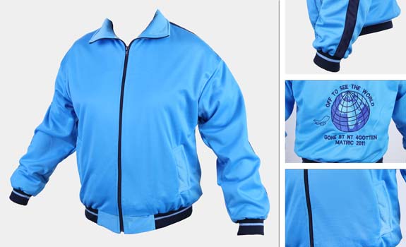 light-blue-collared-jacket