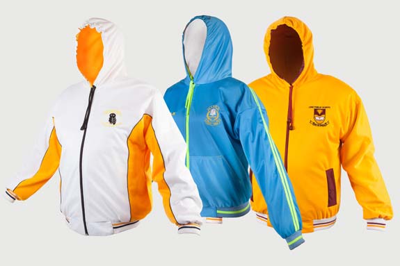 hoodies-landing
