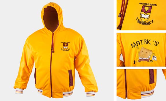 lenz-public-school-hoodie