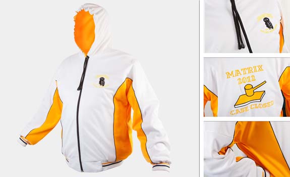 thulamntwanan-combined-school-hoodie