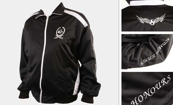 wits-as-jacket