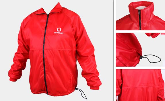 vodacom-jacket