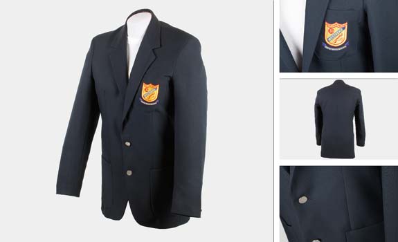 westridge-blazer