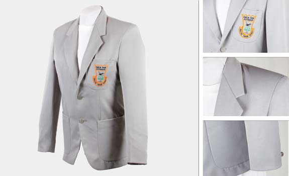 kibler-park-secondary-blazer