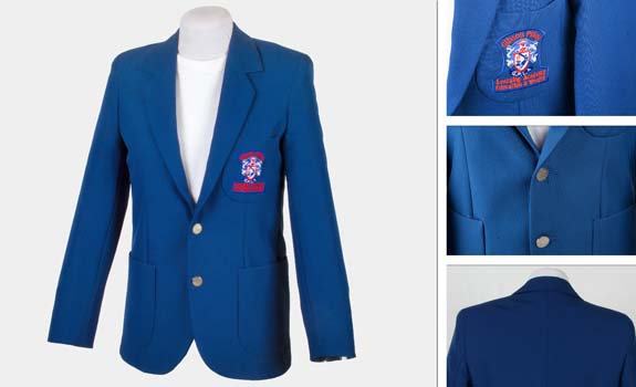 gibson-pillay-blazer