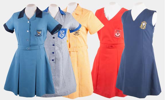 dresses-tunics-landing