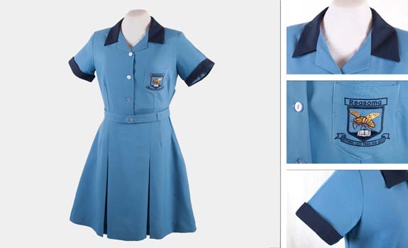 reasoma-dress
