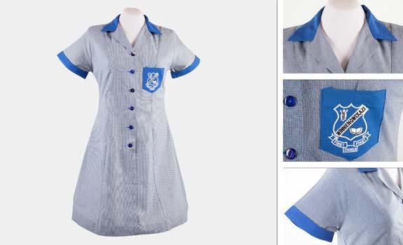 winniengwekazi-dress