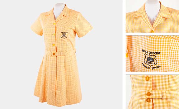 impala-crescent-dress