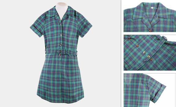 greyville-dress