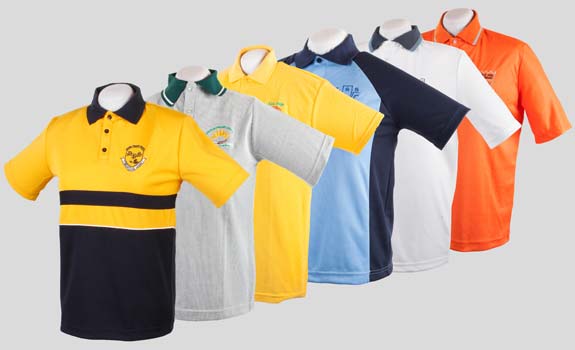 golf-shirts-landing