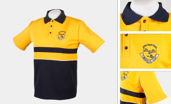 daxina_primary-golf-shirt
