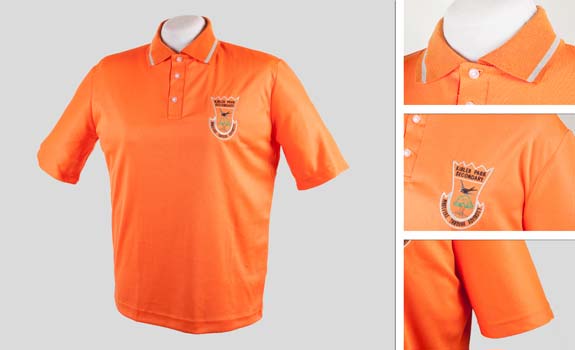 kibler-park-golf-shirt