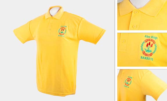 aloe-ridge-golf-shirt