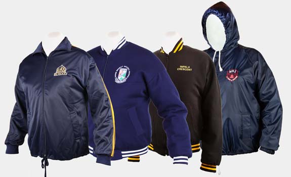 jackets-drimacs-landing