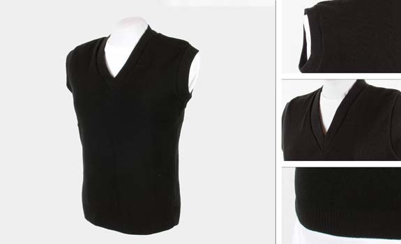 black-jersey
