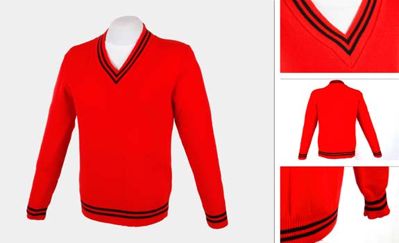 red-jersey