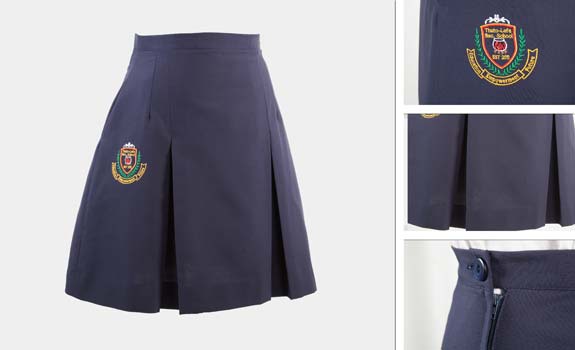 thuto-lefa-skirt
