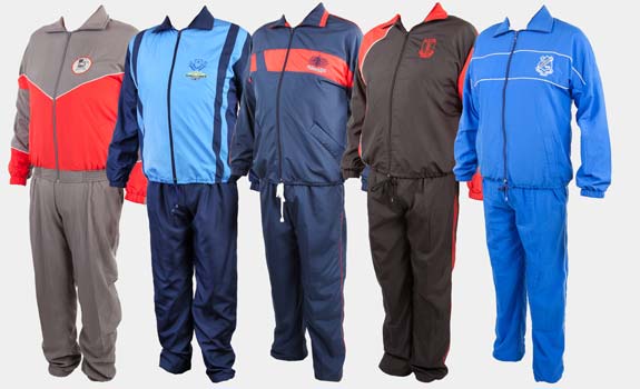 tracksuits-landing
