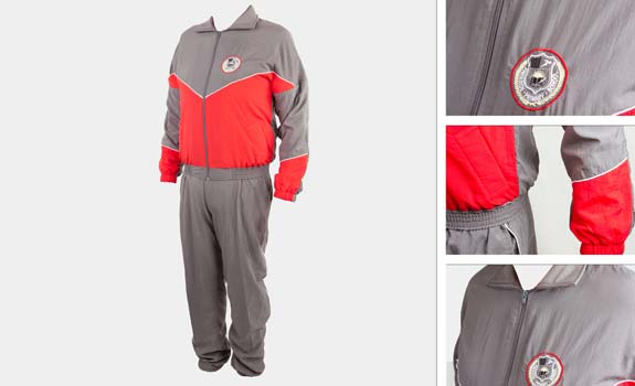parkside-tracksuit