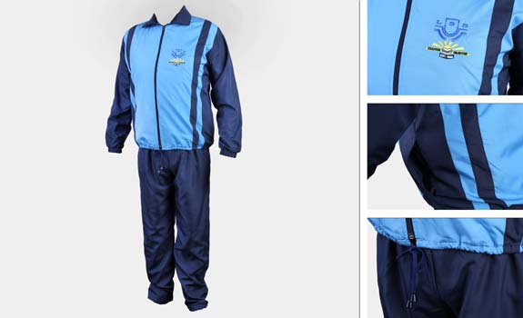 lenasia-secondary-tracksuit
