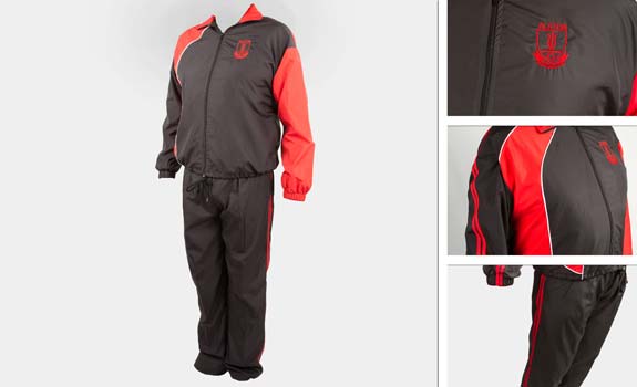 alston-tracksuit